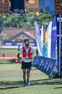 BIB: 
                            <button type="button" onclick="openModal(26649124)" class="btn btn-primary btn-sm float-right btn-popup" data-toggle="modal" data-target=".modal-high-quality">
                        <i class="fas fa-shopping-cart"></i> Add to Cart
                    </button>
                                            <button type="button" onclick="isThisMe(26649124, true)" class="btn btn-success btn-sm float-right btn-popup btn-isme hidden" data-toggle="tooltip" data-placement="bottom" title="นี่คือรูปของคุณใช่ไหม คลิกที่นี่เพื่อเอาเข้าอัลบั้ม">
                        <i class="fas fa-plus"></i> Add to album
                    </button>
                    <button type="button" onclick="isThisMe(26649124, false)" class="btn btn-warning btn-sm float-right btn-popup btn-isnotme hidden">
                        <i class="fas fa-ban"></i> Remove from album
                    </button>